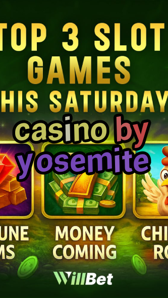 casino by yosemite-buildcasinogames.igamblingorder.com