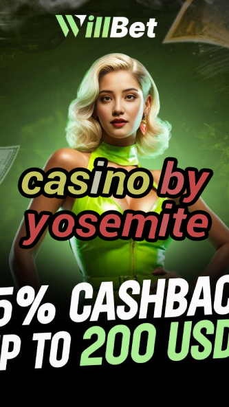casino by yosemite-buildcasinogames.igamblingorder.com
