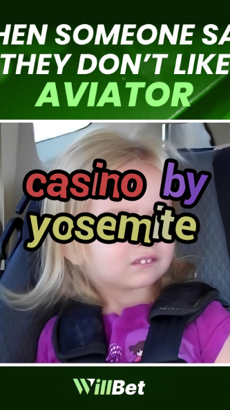 casino by yosemite-buildcasinogames.igamblingorder.com