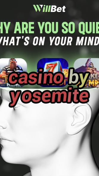 casino by yosemite-buildcasinogames.igamblingorder.com